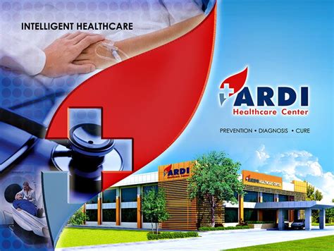 ardi mercedes|ARDI Healthcare Center Mercedes Pasig City .